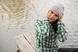 Hats & Beanies